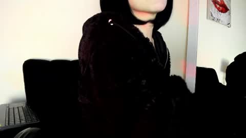 Snapshot of lace_victoria chatting on May 7, 2026, 2:28 am lace_victoria online show from May 7, 2026, 2:28 am