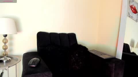 Snapshot of lace_victoria chatting on May 30, 2026, 12:30 am lace_victoria online show from May 30, 2026, 12:30 am