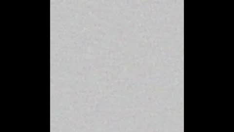 LacedInLeather online show from October 3, 2025, 7:33 pm