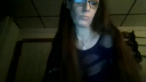 LacedInLeather online show from October 5, 2025, 6:56 am