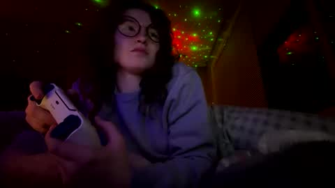 lacedinsin online show from March 31, 2026, 3:08 am