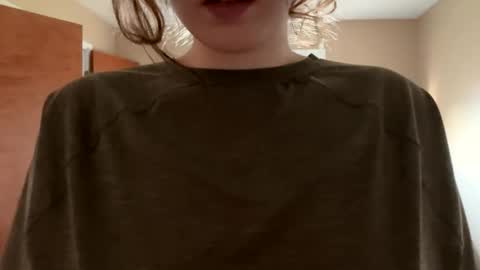 Snapshot of lacedinsin chatting on May 23, 2026, 1:33 am lacedinsin online show from May 23, 2026, 1:33 am