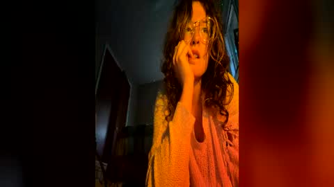 Snapshot of lacedinsin chatting on June 14, 2026, 2:46 am lacedinsin online show from June 14, 2026, 2:46 am