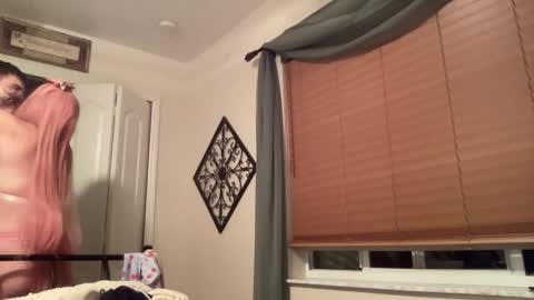 laceluxleather online show from March 21, 2026, 5:56 am