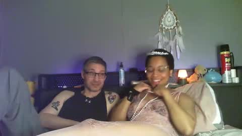 Slow N Steady online show from January 18, 2026, 5:44 am