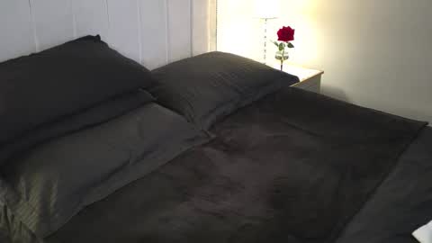 Snapshot of laceylove007 chatting on April 25, 2026, 1:41 pm Lacey Love online show from April 25, 2026, 1:41 pm