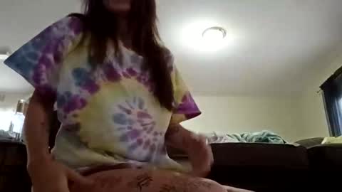 Snapshot of laceywhite01 chatting on November 9, 2025, 3:21 pm laceywhite01 online show from November 9, 2025, 3:21 pm