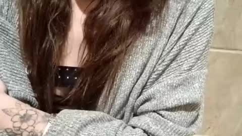 Snapshot of laceywhite01 chatting on November 11, 2025, 8:47 am laceywhite01 online show from November 11, 2025, 8:47 am