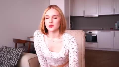 Kate online show from July 7, 2026, 6:27 am