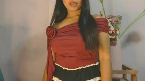 Mona online show from April 6, 2026, 4:46 am