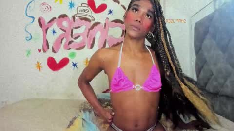 lachery_perversa online show from February 28, 2026, 7:31 am