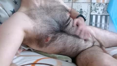 lachicadeldiablo online show from March 19, 2026, 9:24 am