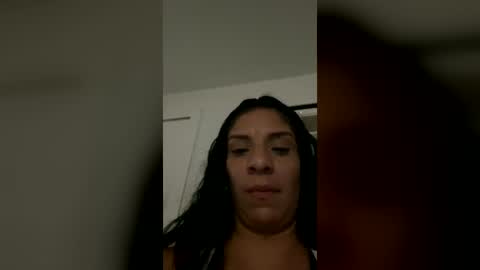 Snapshot of lachingona21 chatting on June 20, 2026, 12:08 pm lachingona21 online show from June 20, 2026, 12:08 pm