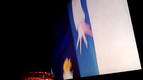 laconiccook online show from October 13, 2025, 11:27 pm