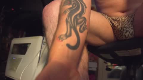 lacub online show from February 16, 2025, 6:21 am