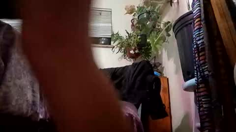 Snapshot of lacybell chatting on December 23, 2024, 7:06 am lacybell online show from December 23, 2024, 7:06 am