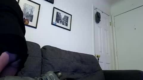 Snapshot of lacybell chatting on January 18, 2025, 4:26 am lacybell online show from January 18, 2025, 4:26 am