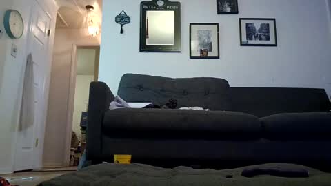 Snapshot of lacybell chatting on January 25, 2025, 6:23 am lacybell online show from January 25, 2025, 6:23 am