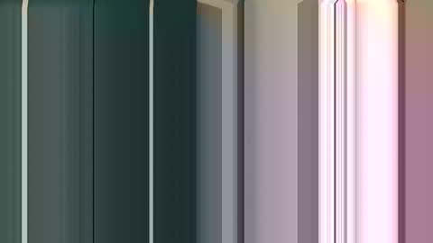 Snapshot of lacybell chatting on February 18, 2025, 3:10 am lacybell online show from February 18, 2025, 3:10 am