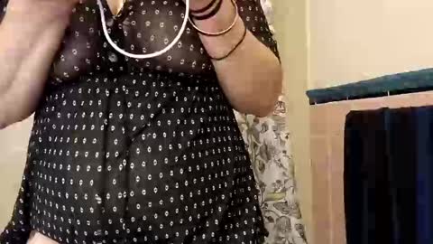 Snapshot of lacybell chatting on March 7, 2025, 5:29 am lacybell online show from March 7, 2025, 5:29 am