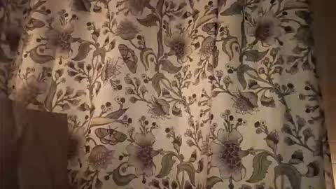 Snapshot of lacybell chatting on October 13, 2025, 5:40 am lacybell online show from October 13, 2025, 5:40 am