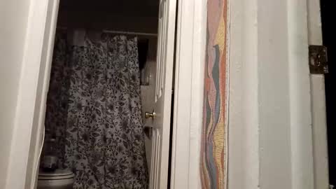 Snapshot of lacybell chatting on October 15, 2025, 3:50 am lacybell online show from October 15, 2025, 3:50 am