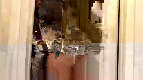 lacybell online show from November 3, 2025, 12:35 am