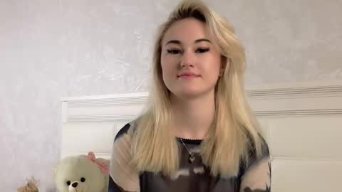 Snapshot of lacyhefti chatting on December 16, 2025, 2:27 am Lisa online show from December 16, 2025, 2:27 am