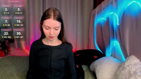 Snapshot of lada2k4 chatting on March 25, 2026, 5:46 am Lada online show from March 25, 2026, 5:46 am