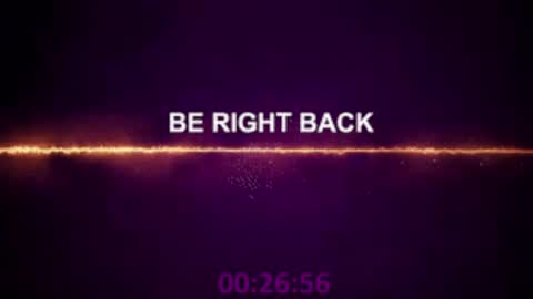 Snapshot of lada2k4 chatting on April 3, 2026, 5:38 am Lada online show from April 3, 2026, 5:38 am