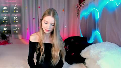 Snapshot of lada2k4 chatting on April 10, 2026, 5:34 am Lada online show from April 10, 2026, 5:34 am