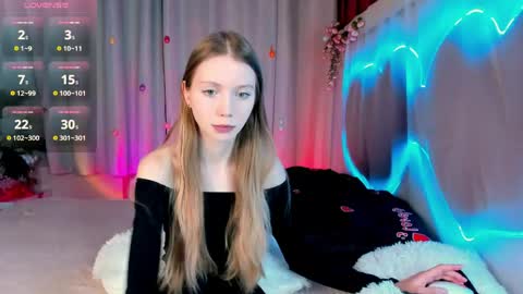 Snapshot of lada2k4 chatting on April 11, 2026, 5:45 am Lada online show from April 11, 2026, 5:45 am