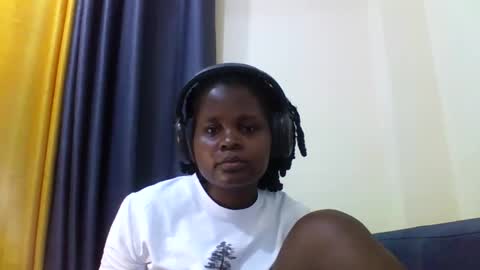 ladar2030 online show from May 10, 2026, 4:23 pm