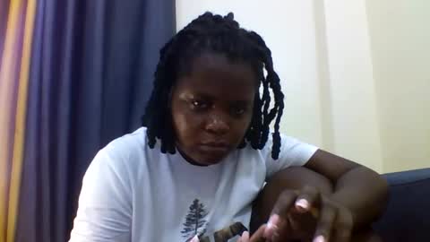 ladar2030 online show from May 11, 2026, 4:51 am