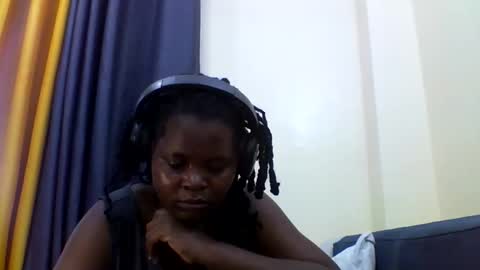 ladar2030 online show from May 18, 2026, 5:13 am