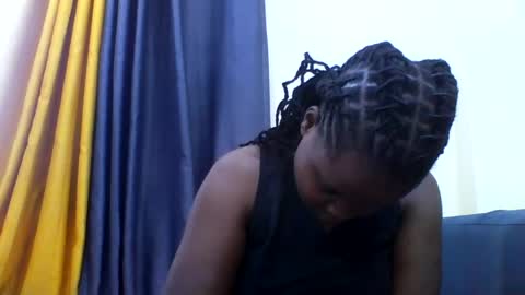 ladar2030 online show from June 11, 2026, 5:05 am