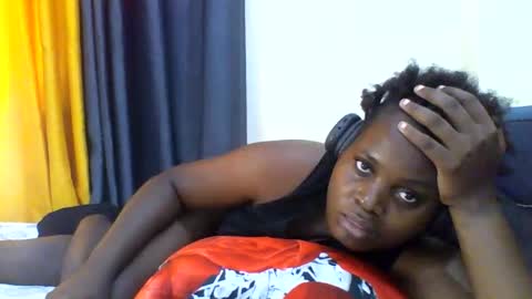 Snapshot of ladar_ chatting on February 7, 2026, 7:12 am vida online show from February 7, 2026, 7:12 am