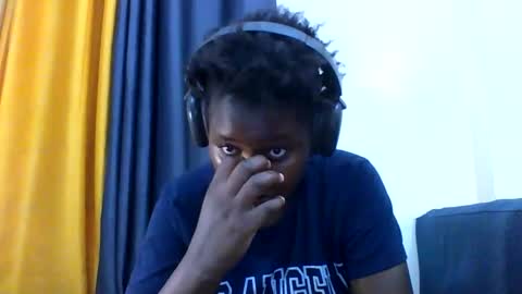 Snapshot of ladar_ chatting on February 8, 2026, 3:54 am vida online show from February 8, 2026, 3:54 am