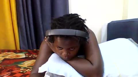 Snapshot of ladar_ chatting on February 13, 2026, 7:32 pm vida online show from February 13, 2026, 7:32 pm