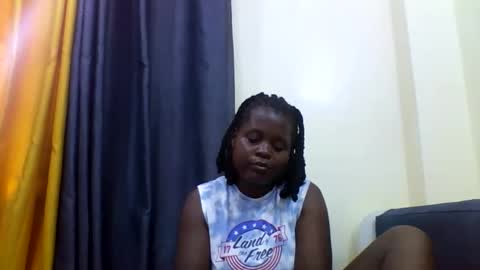 vida online show from March 28, 2026, 7:08 am