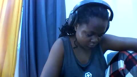 vida online show from April 13, 2026, 5:35 am