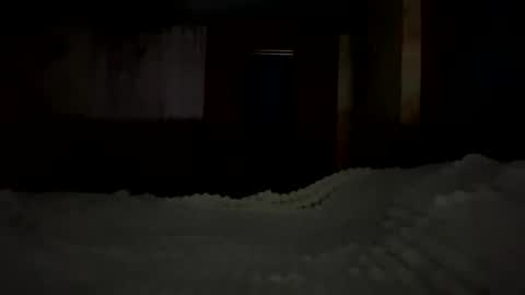 Snapshot of ladaxdaniel chatting on February 1, 2026, 10:41 pm LadaXDaniel online show from February 1, 2026, 10:41 pm