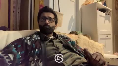 Snapshot of ladex96 chatting on December 1, 2024, 11:04 pm Ali online show from December 1, 2024, 11:04 pm