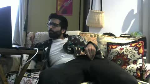 Snapshot of ladex96 chatting on December 4, 2024, 4:49 pm Ali online show from December 4, 2024, 4:49 pm