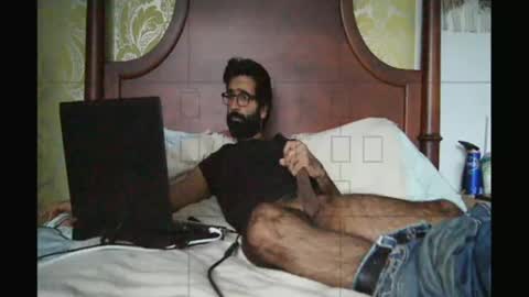 Snapshot of ladex96 chatting on November 4, 2025, 7:35 pm Ali online show from November 4, 2025, 7:35 pm