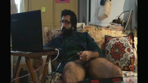 Snapshot of ladex96 chatting on November 11, 2025, 6:41 pm Ali online show from November 11, 2025, 6:41 pm