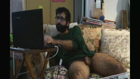 Snapshot of ladex96 chatting on November 13, 2025, 6:40 pm Ali online show from November 13, 2025, 6:40 pm