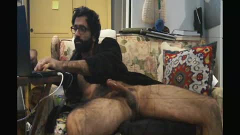 Snapshot of ladex96 chatting on December 15, 2025, 4:33 pm Ali online show from December 15, 2025, 4:33 pm