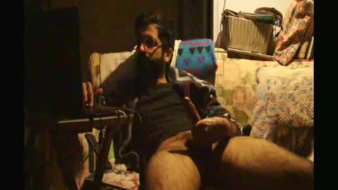 Ali online show from May 22, 2026, 5:14 am