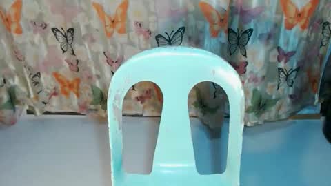 Snapshot of ladiekissesex chatting on December 2, 2025, 9:43 pm ladiekissesex online show from December 2, 2025, 9:43 pm